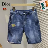 $40.00 USD Christian Dior Jeans For Men #1314706