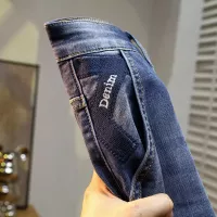$40.00 USD Christian Dior Jeans For Men #1314706