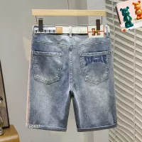 $40.00 USD Hermes Jeans For Men #1314707