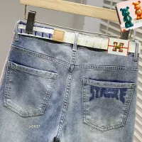 $40.00 USD Hermes Jeans For Men #1314707