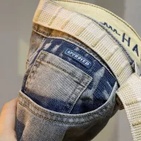 $40.00 USD Hermes Jeans For Men #1314707
