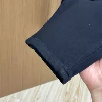 $48.00 USD Burberry Jeans For Men #1314713