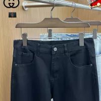 $48.00 USD Gucci Jeans For Men #1314726