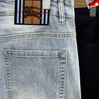 $48.00 USD Burberry Jeans For Men #1314728