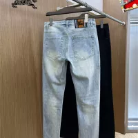 $48.00 USD Burberry Jeans For Men #1314728