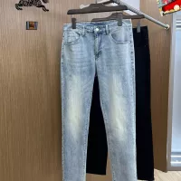 $48.00 USD Burberry Jeans For Men #1314728