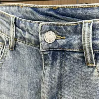 $48.00 USD Burberry Jeans For Men #1314728