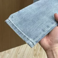 $48.00 USD Burberry Jeans For Men #1314728