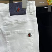 $40.00 USD Moncler Jeans For Men #1314757