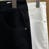 $40.00 USD Moncler Jeans For Men #1314770