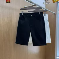 $40.00 USD Christian Dior Jeans For Men #1314789