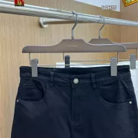 $40.00 USD Christian Dior Jeans For Men #1314789