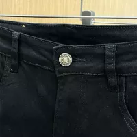 $40.00 USD Christian Dior Jeans For Men #1314789