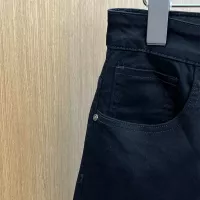 $40.00 USD Christian Dior Jeans For Men #1314789