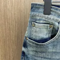 $40.00 USD Dolce & Gabbana D&G Jeans For Men #1314790