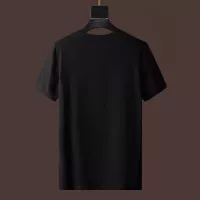 $40.00 USD LOEWE T-Shirts Short Sleeved For Men #1314900