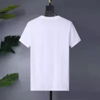 $34.00 USD Balenciaga T-Shirts Short Sleeved For Men #1314986