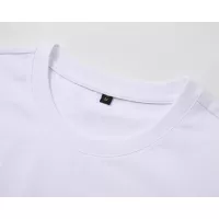 $34.00 USD LOEWE T-Shirts Short Sleeved For Men #1314990
