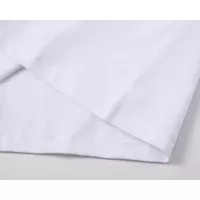 $34.00 USD LOEWE T-Shirts Short Sleeved For Men #1314990