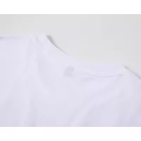 $34.00 USD LOEWE T-Shirts Short Sleeved For Men #1314990