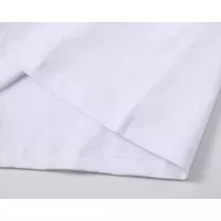 $34.00 USD Gucci T-Shirts Short Sleeved For Men #1315005