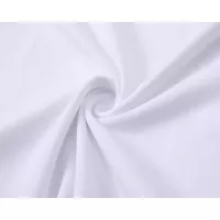 $34.00 USD Balenciaga T-Shirts Short Sleeved For Men #1315007