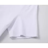 $34.00 USD Balenciaga T-Shirts Short Sleeved For Men #1315007