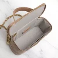 $29.00 USD Chanel Messenger Bags For Women #1315057