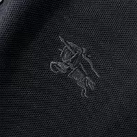 $42.00 USD Burberry T-Shirts Short Sleeved For Men #1315079