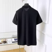 $42.00 USD Prada T-Shirts Short Sleeved For Men #1315099
