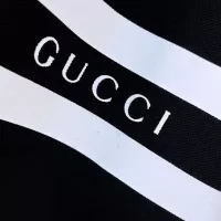 $42.00 USD Gucci T-Shirts Short Sleeved For Men #1315113