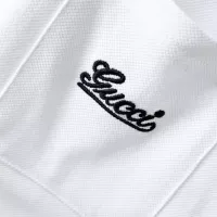 $42.00 USD Gucci T-Shirts Short Sleeved For Men #1315116