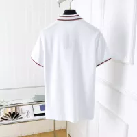 $42.00 USD Gucci T-Shirts Short Sleeved For Men #1315118
