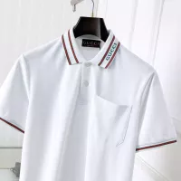 $42.00 USD Gucci T-Shirts Short Sleeved For Men #1315118