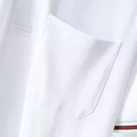 $42.00 USD Gucci T-Shirts Short Sleeved For Men #1315118