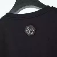 $32.00 USD Philipp Plein PP T-Shirts Short Sleeved For Men #1315123