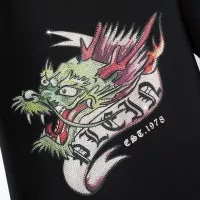 $32.00 USD Philipp Plein PP T-Shirts Short Sleeved For Men #1315127