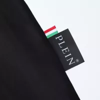 $32.00 USD Philipp Plein PP T-Shirts Short Sleeved For Men #1315129