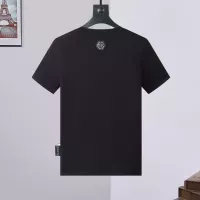 $32.00 USD Philipp Plein PP T-Shirts Short Sleeved For Men #1315131