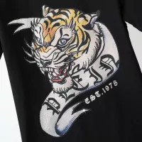 $32.00 USD Philipp Plein PP T-Shirts Short Sleeved For Men #1315131