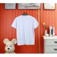 $29.00 USD Gucci T-Shirts Short Sleeved For Men #1315134