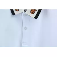 $29.00 USD Gucci T-Shirts Short Sleeved For Men #1315134