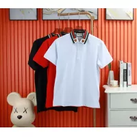 $29.00 USD Gucci T-Shirts Short Sleeved For Men #1315135