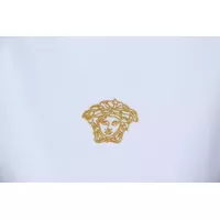 $29.00 USD Versace T-Shirts Short Sleeved For Men #1315146