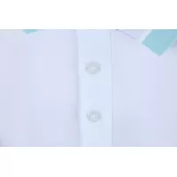 $34.00 USD Burberry T-Shirts Short Sleeved For Men #1315153