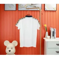 $34.00 USD Gucci T-Shirts Short Sleeved For Men #1315160