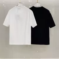 $42.00 USD Givenchy T-Shirts Short Sleeved For Unisex #1315166