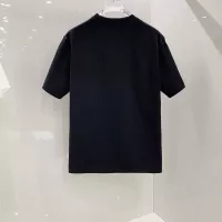 $42.00 USD Prada T-Shirts Short Sleeved For Unisex #1315174
