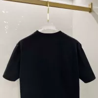 $42.00 USD Prada T-Shirts Short Sleeved For Unisex #1315174