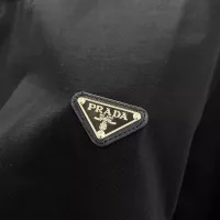 $42.00 USD Prada T-Shirts Short Sleeved For Unisex #1315174